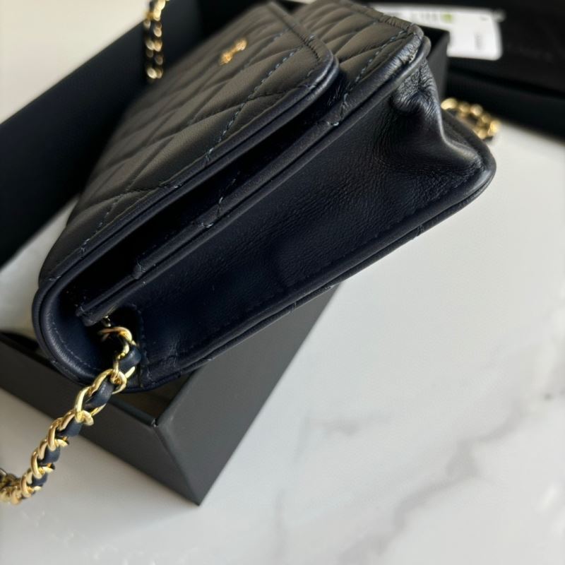 Ch**el woc bags